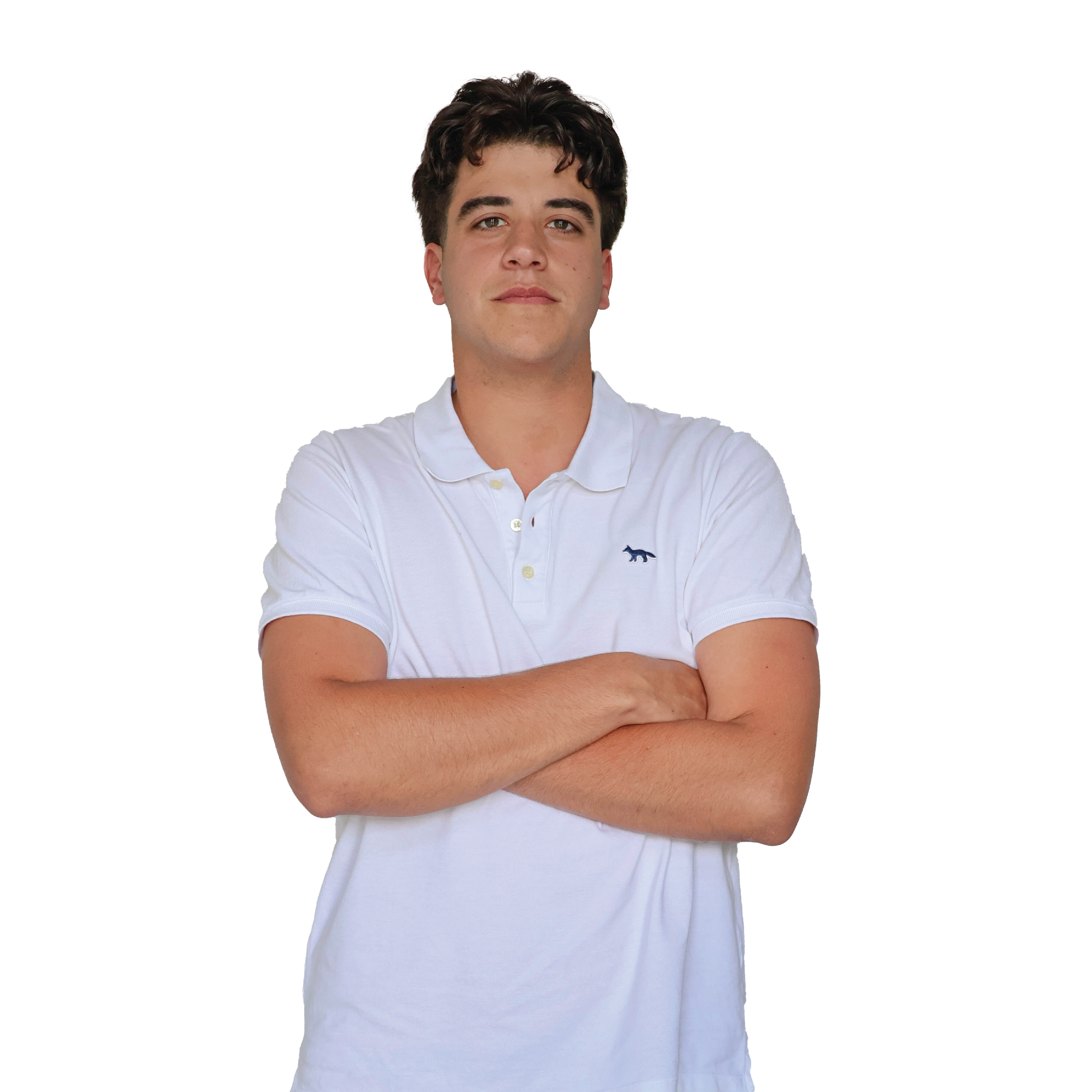 João Pinto